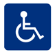 Handicap Accessible