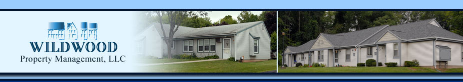 Westford Management LLC