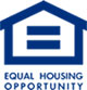 Equal Opportunity Housing